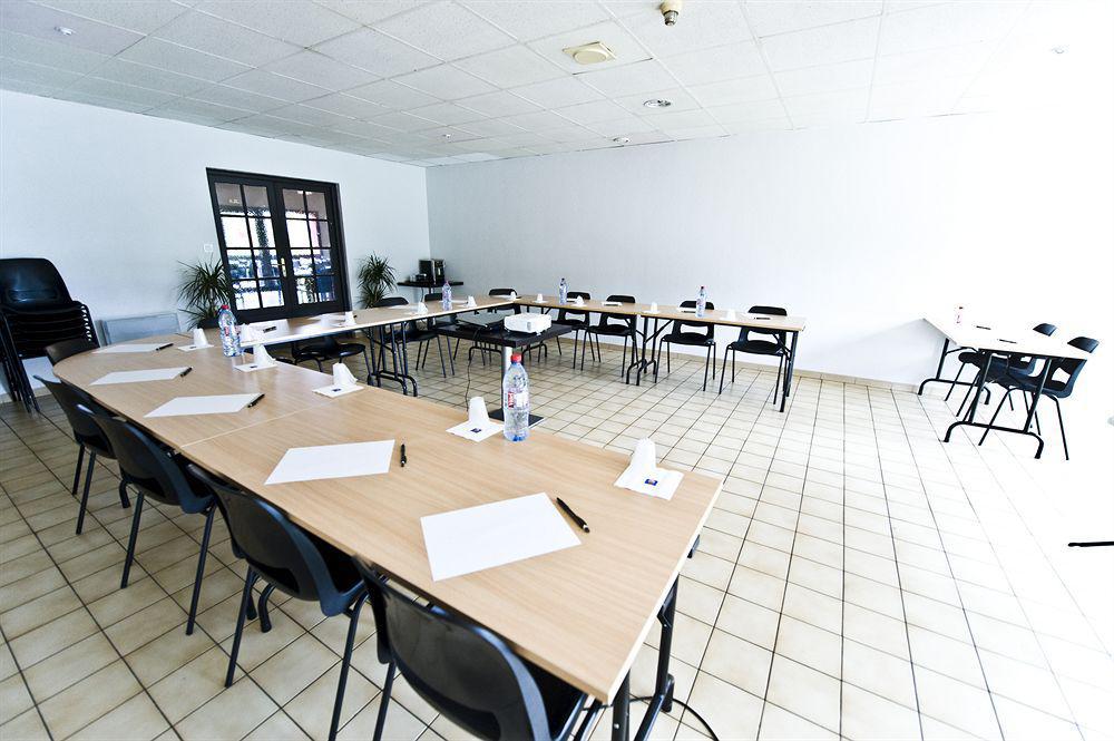 Kyriad Direct Metz Nord - Woippy Exteriör bild